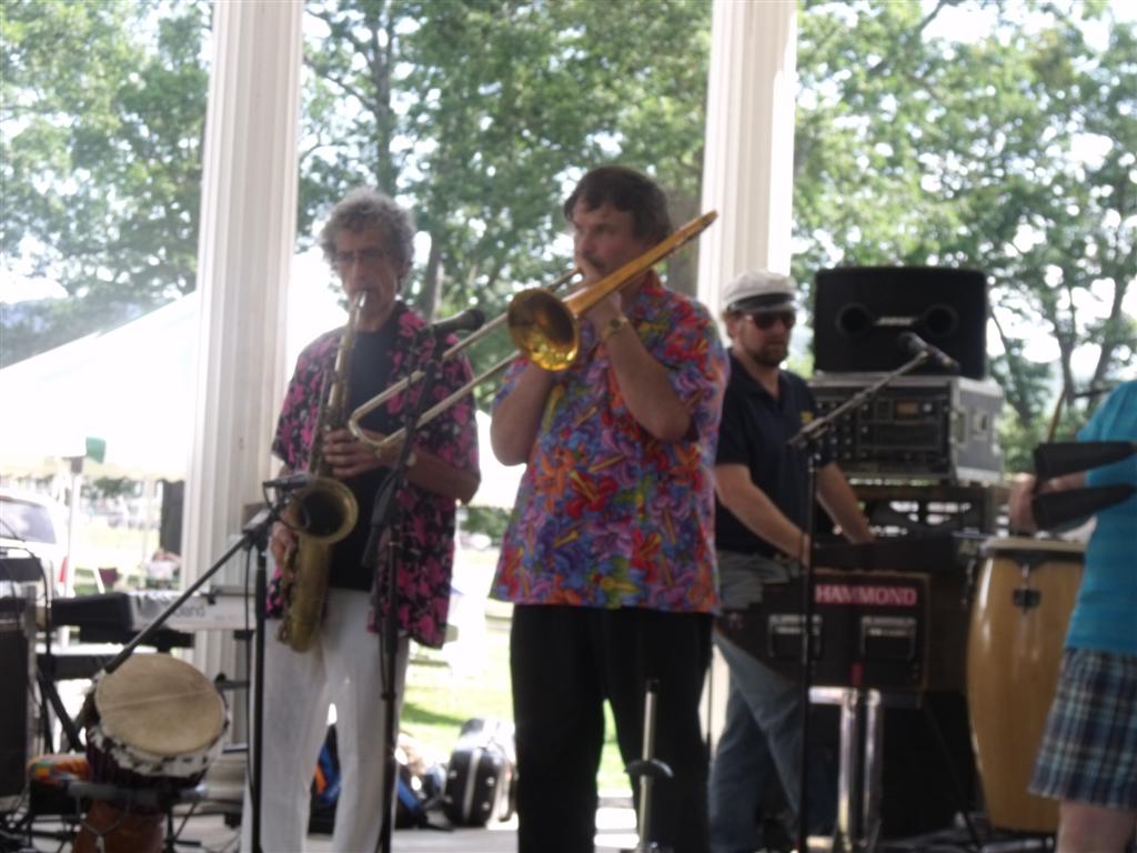 Rec Park Music Fest 008.jpg